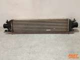 Intercooler Opel Combo D 2011 - 2018 896255500 – 2