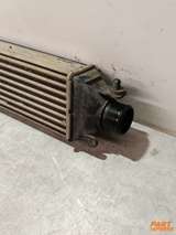 Intercooler Opel Combo D 2011 - 2018 896255500 – 3