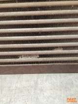 Intercooler Opel Combo D 2011 - 2018 896255500 – 5