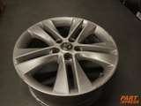Alufelge 18 Zoll Opel Zafira Tourer 8Jx18 ET46 0P046K1 – 2