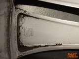 Alufelge 18 Zoll Opel Zafira Tourer 8Jx18 ET46 OPO46K1 – 8