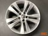 Alufelge 18 Zoll Opel Zafira Tourer 8Jx18 ET46 OPO46 K1 – 1