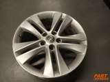 Alufelge 18 Zoll Opel Zafira Tourer 8Jx18 ET46 OPO46 K1 – 2