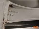 Alufelge 18 Zoll Opel Zafira Tourer 8Jx18 ET46 OPO46 K1 – 7