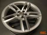 Alufelge 17 Zoll Audi A1 7,5Jx17 ET36 8X0601025K – 2