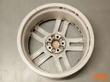 Alufelge 17 Zoll Audi A1 7,5Jx17 ET36 8X0601025K – 4