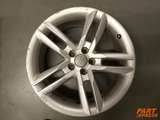 Alufelge 17 Zoll Audi A1 7,5Jx17 ET36 8XO 601 025 K – 3