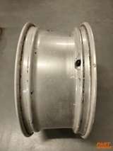Alufelge 17 Zoll Audi A1 7,5Jx17 ET36 8XO 601 025 K – 4