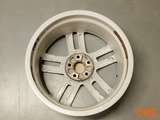 Alufelge 17 Zoll Audi A1 7,5Jx17 ET36 8XO 601 025 K – 5