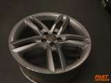 Alufelge 17 Zoll Audi A1 7,5Jx17 ET36 8XO 601 025 K – 2