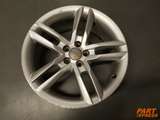 Alufelge 17 Zoll Audi A1 7,5Jx17 ET36 8XO 601 025 K – 3