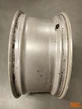 Alufelge 17 Zoll Audi A1 7,5Jx17 ET36 8XO 601 025 K – 4