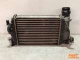 Intercooler Nissan Qashqai J11 2013 - 2021 144614ED0A – 1