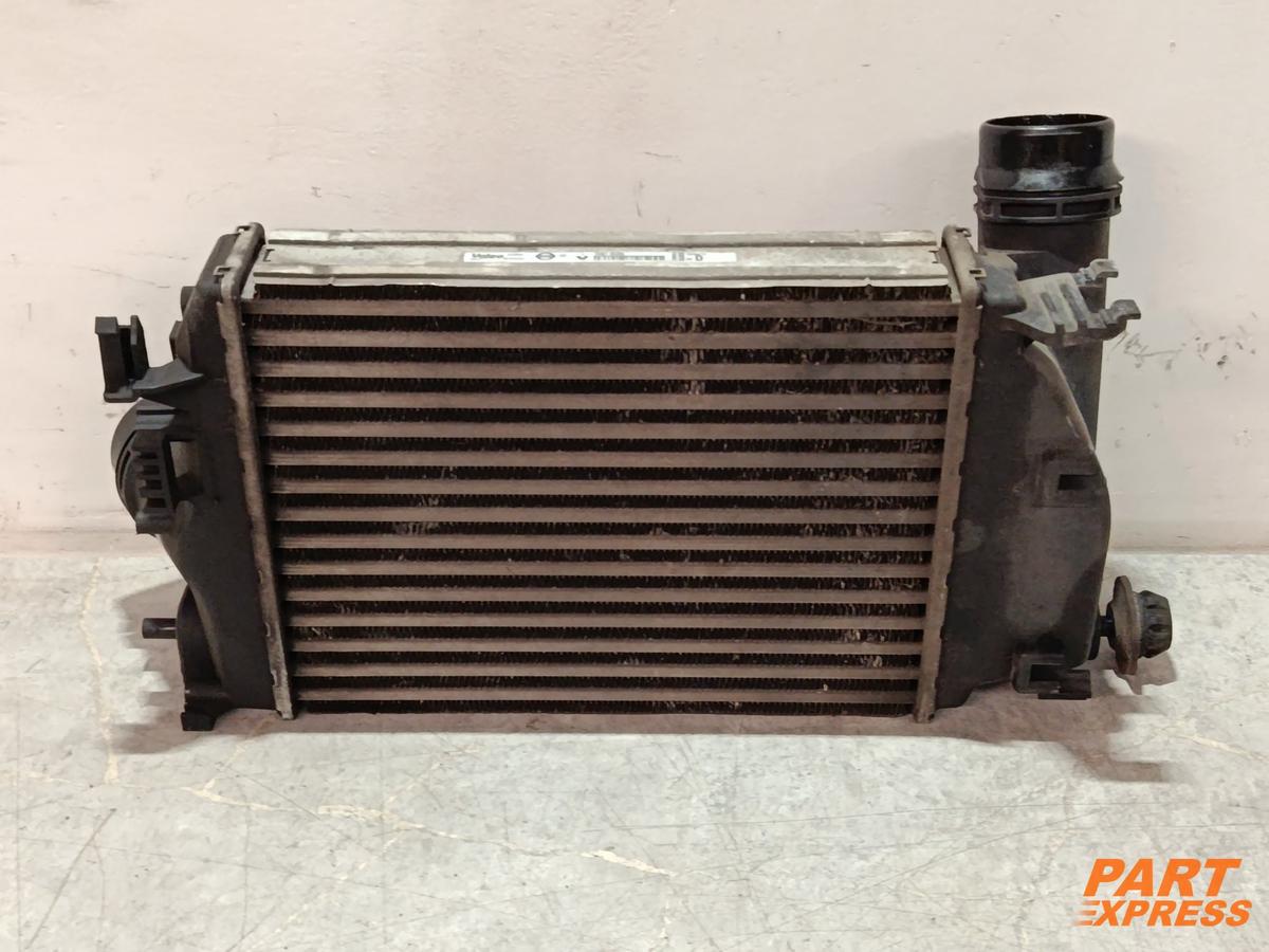 Intercooler Nissan Qashqai J11 2013 - 2021 144614ED0A