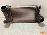 Intercooler Nissan Qashqai J11 2013 - 2021 144614ED0A – 2