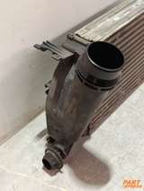 Intercooler Nissan Qashqai J11 2013 - 2021 144614ED0A – 4