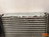 Intercooler Nissan Qashqai J11 2013 - 2021 144614ED0A – 5