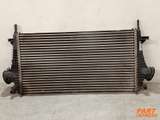 Intercooler Opel Insignia A 2008 - 2017 13241751 – 1