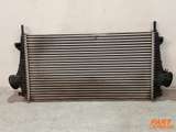 Intercooler Opel Insignia A 2008 - 2017 13241751 – 2
