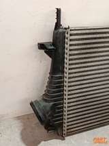 Intercooler Opel Insignia A 2008 - 2017 13241751 – 4