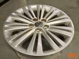 Alufelge 18 Zoll Opel Insignia 8Jx18 ET42 13313796 – 2