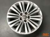 Alufelge 18 Zoll Opel Insignia 8Jx18 ET42 13313796 – 1