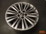 Alufelge 18 Zoll Opel Insignia 8Jx18 ET42 13313796 – 2