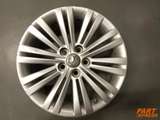 Alufelge 18 Zoll Opel Insignia 8Jx18 ET42 13313796 – 3