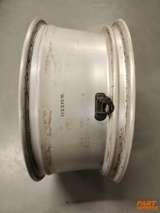 Alufelge 18 Zoll Opel Insignia 8Jx18 ET42 13313796 – 4