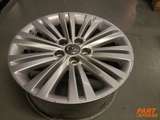 Alufelge 18 Zoll Opel Insignia 8Jx18 ET42 13313796 – 2