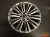 Alufelge 18 Zoll Opel Insignia 8Jx18 ET42 13313796 – 2