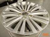 Alufelge 18 Zoll Opel Insignia 8Jx18 ET42 13313796 – 3