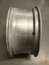 Alufelge 19 Zoll Opel Astra J GTC 8Jx19 ET36 13312751 – 3