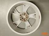 Alufelge 19 Zoll Opel Astra J GTC 8Jx19 ET36 13312751 – 4