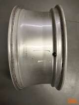 Alufelge 19 Zoll Opel Astra J GTC 8Jx19 ET36 13312751 – 3