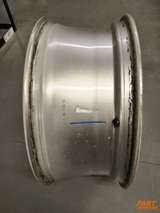 Alufelge 19 Zoll Opel Astra J GTC 8Jx19 ET36 13312751 – 4