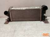 Intercooler Ford Focus Mk3 2014 - 2019 2026747 – 1