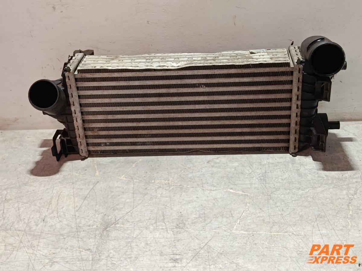 Intercooler Ford Focus Mk3 2014 - 2019 2026747