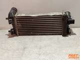 Intercooler Ford Focus Mk3 2014 - 2019 2026747 – 2