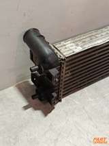Intercooler Ford Focus Mk3 2014 - 2019 2026747 – 3