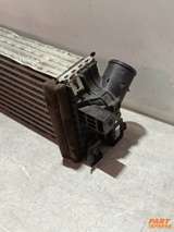 Intercooler Ford Focus Mk3 2014 - 2019 2026747 – 4