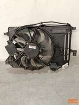 Radiator Fan Ford Focus Mk3 2014 - 2019 CV61-8C607-VB – 2