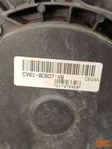 Radiator Fan Ford Focus Mk3 2014 - 2019 CV61-8C607-VB – 6