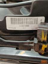 Electroventilador Peugeot 308 II T9 2013 - 2021 9806313580 – 6