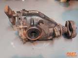 Differential BMW 1 Series S F20 2011 - 2019 7603748-03/E27091 3:15 – 2