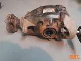 Differential BMW 1 Series S F20 2011 - 2019 7603748-03/E27091 3:15 – 3