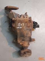 Differential BMW 1 Series S F20 2011 - 2019 7603748-03/E27091 3:15 – 4