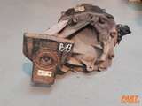 Differential BMW 1 Series S F20 2011 - 2019 7603748-03/E27091 3:15 – 5