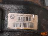 Differential BMW 1 Series S F20 2011 - 2019 7603748-03/E27091 3:15 – 7