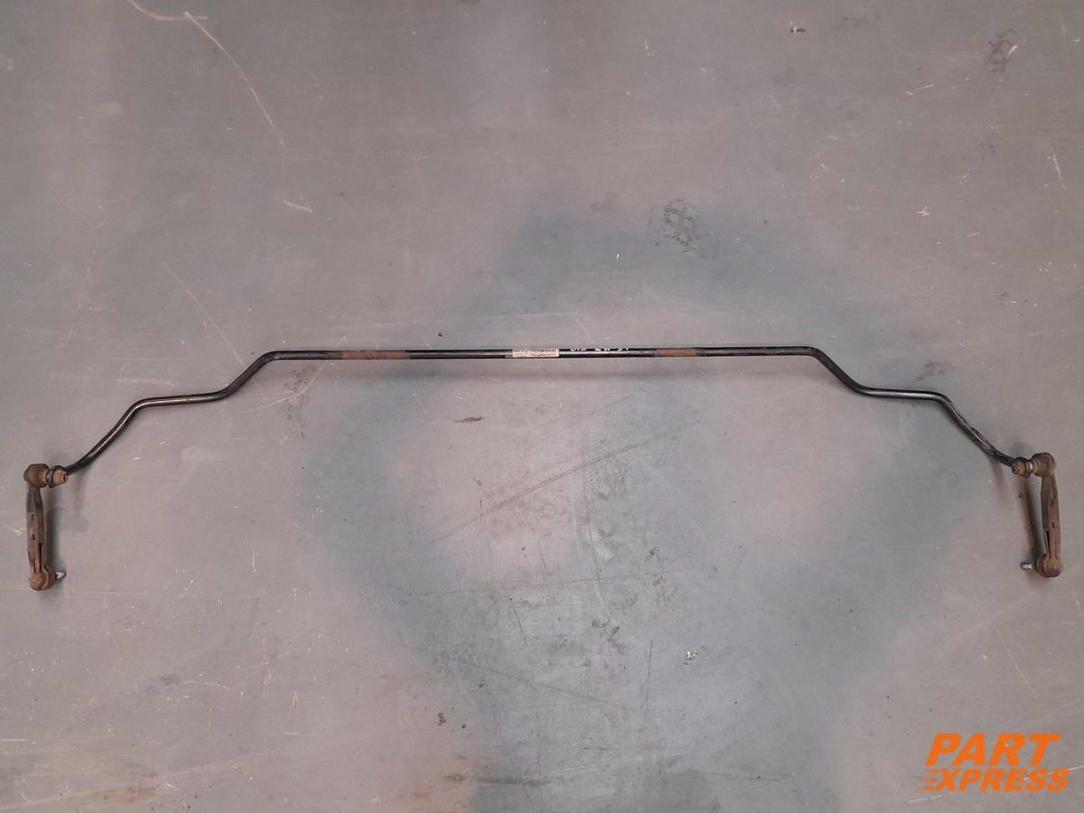 Stabilisator Achteras BMW 1 Series S F20 2011 - 2019 33556853474